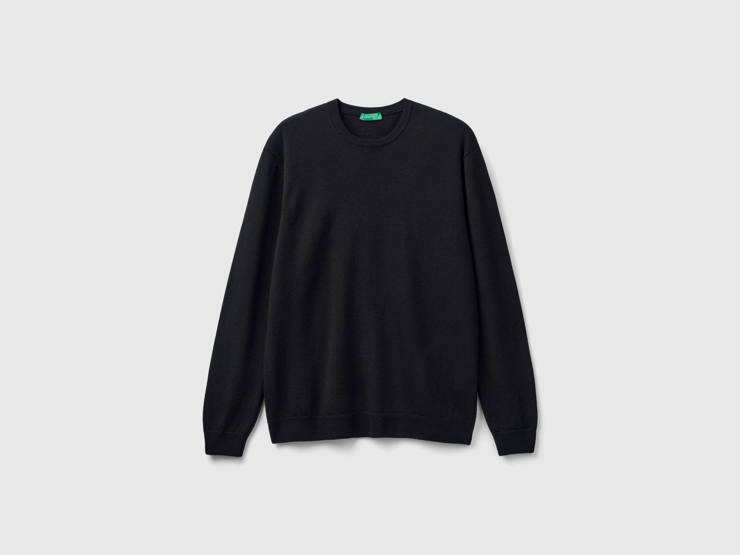 SWEATER L/S Men image number 4